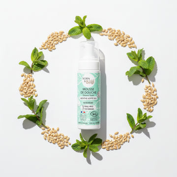 المكوّنات الفعالة وفوائدها الحقيقية