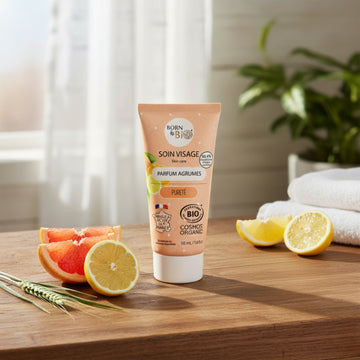 Active ingredients 