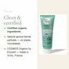 Sweet Almond Argan Face Scrub – slide 4