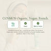 Sweet Almond Argan Face Scrub – slide 7