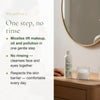 Organic Almond & Argan Micellar Water – slide 2