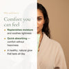 Aloe Vera Light Body Lotion – slide 2