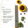 Aloe Vera Light Body Lotion – slide 3
