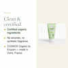 Aloe Vera Light Body Lotion – slide 4