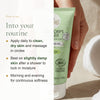 Aloe Vera Light Body Lotion – slide 6