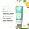 Organic Aloe Vera Gel – slide 3