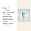 Organic Aloe Vera Gel – slide 4