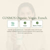 Organic Aloe Vera Gel – slide 7
