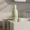 Organic 2-in-1 Baby Cleansing Gel – Certified Organic | Born to Bio Vichy