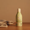 Organic 2-in-1 Baby Cleansing Gel – Certified Organic | Born to Bio Vichy