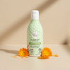 Organic 2-in-1 Baby Cleansing Gel – Certified Organic | Born to Bio Vichy
