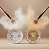 Organic Illuminating Powder