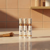 Organic Liquid Concealer – French Formula | Born to Bio