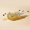 Organic Argan Care Oil – Made in Vichy, France | Born to Bio Vichy