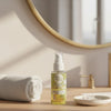 Organic Argan Care Oil – Made in Vichy, France | Born to Bio Vichy