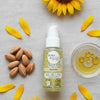 Organic Argan Care Oil – Made in Vichy, France | Born to Bio Vichy