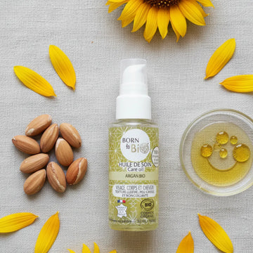🇫🇷 Clean Beauty, French Standards