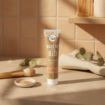 Clean Beauty, French Standards