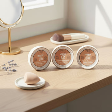 Clean Beauty, French Standards