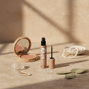 Clean Beauty, French Standards