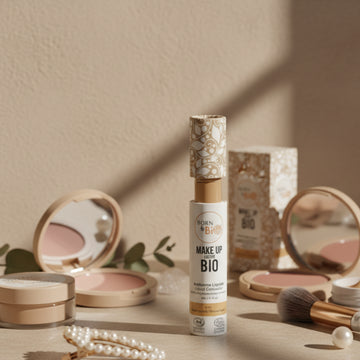 Clean Beauty, French Standards