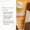 Organic Apricot Kernel Body Scrub – slide 6