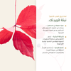 ورق العنب الأحمر لثقل الساقين – الأنثوسيانين ودعم العودة الوريدية – معتمد AB عضوي | بيور آن بيو