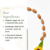 Organic Argan Care Oil – slide 3