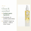 Organic Argan Care Oil – slide 4