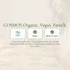 Organic Argan Care Oil – slide 7