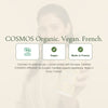 Organic Argan Shower Foam – slide 7