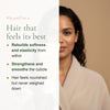 Argan & Shea Conditioner – slide 2