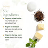 Argan & Shea Conditioner – slide 3