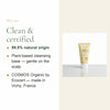 Argan & Shea Conditioner – slide 4