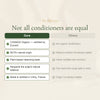 Argan & Shea Conditioner – slide 5
