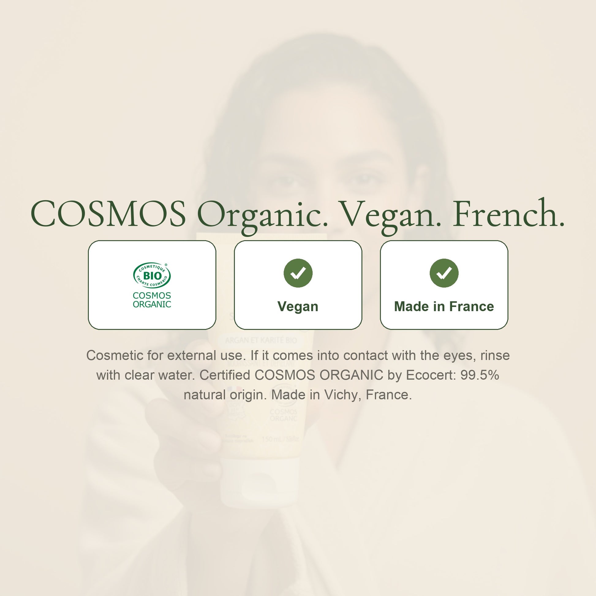 Argan & Shea Conditioner – slide 7