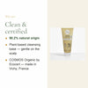 Organic Nourishing Argan & Shea Shampoo – slide 4