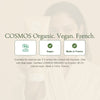 Organic Nourishing Argan & Shea Shampoo – slide 7