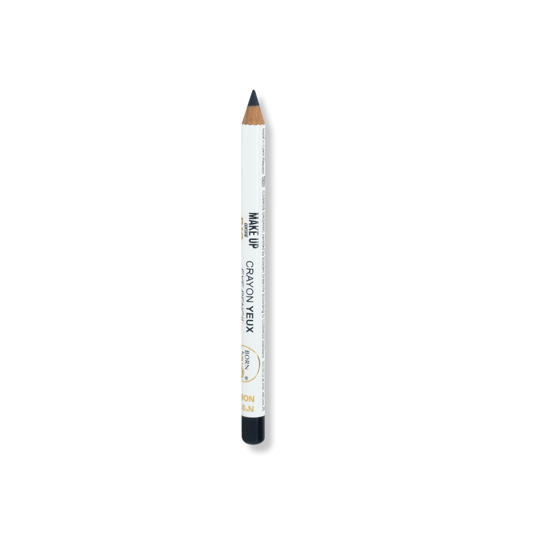 Eye Brow Kits & Pencils