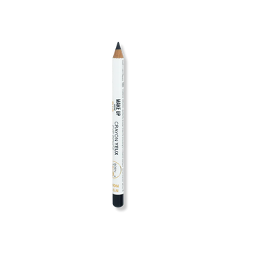 Best organic eye pencil for sensitive eyes
