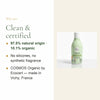 Organic 2-in-1 Baby Cleansing Gel – slide 4