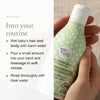 Organic 2-in-1 Baby Cleansing Gel – slide 6