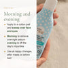 Organic Micellar Cleansing Water for Baby – slide 6