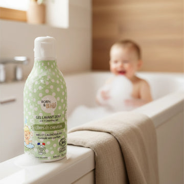 What Makes This Product Special
