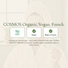 Organic Cotton Mask with Baobab Extract – slide 7
