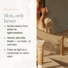 Organic BB Cream – French Formula – slide 2
