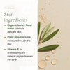 Organic BB Cream – French Formula – slide 3