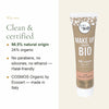 Organic BB Cream – French Formula – slide 4