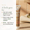 Organic BB Cream – French Formula – slide 6