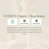 Organic BB Cream – French Formula – slide 7